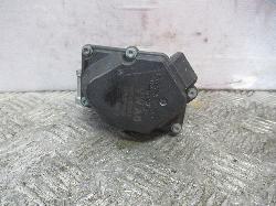 View Auto part Throttle Body Volkswagen Touareg 2013