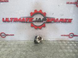 View Auto part Throttle Body Volkswagen Touareg 2013