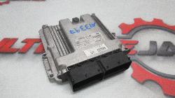 View Auto part Ecu Kia Sportage 2015