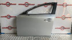 View Auto part Left Front Door Mazda 3 2020