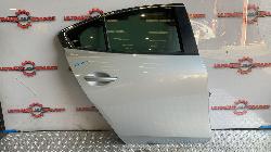 View Auto part Right Rear Door Sliding Mazda 3 2020