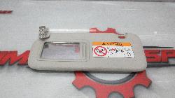 View Auto part Sunvisor Mazda 3 2020