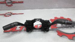 View Auto part Combination Switch Mazda 3 2020