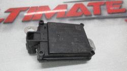 View Auto part Misc Mazda 3 2020