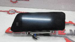 View Auto part Radio/Cd/Dvd/Sat/Tv Mazda 3 2020