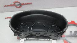 View Auto part Instrument Cluster Mazda 3 2020
