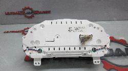 View Auto part Instrument Cluster Mazda 3 2020