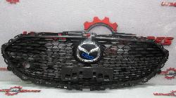 View Auto part Grille Mazda 3 2020