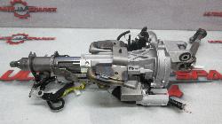 View Auto part Steering Column Mazda 3 2020