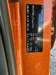 View Auto part Starter Hyundai Accent 2017