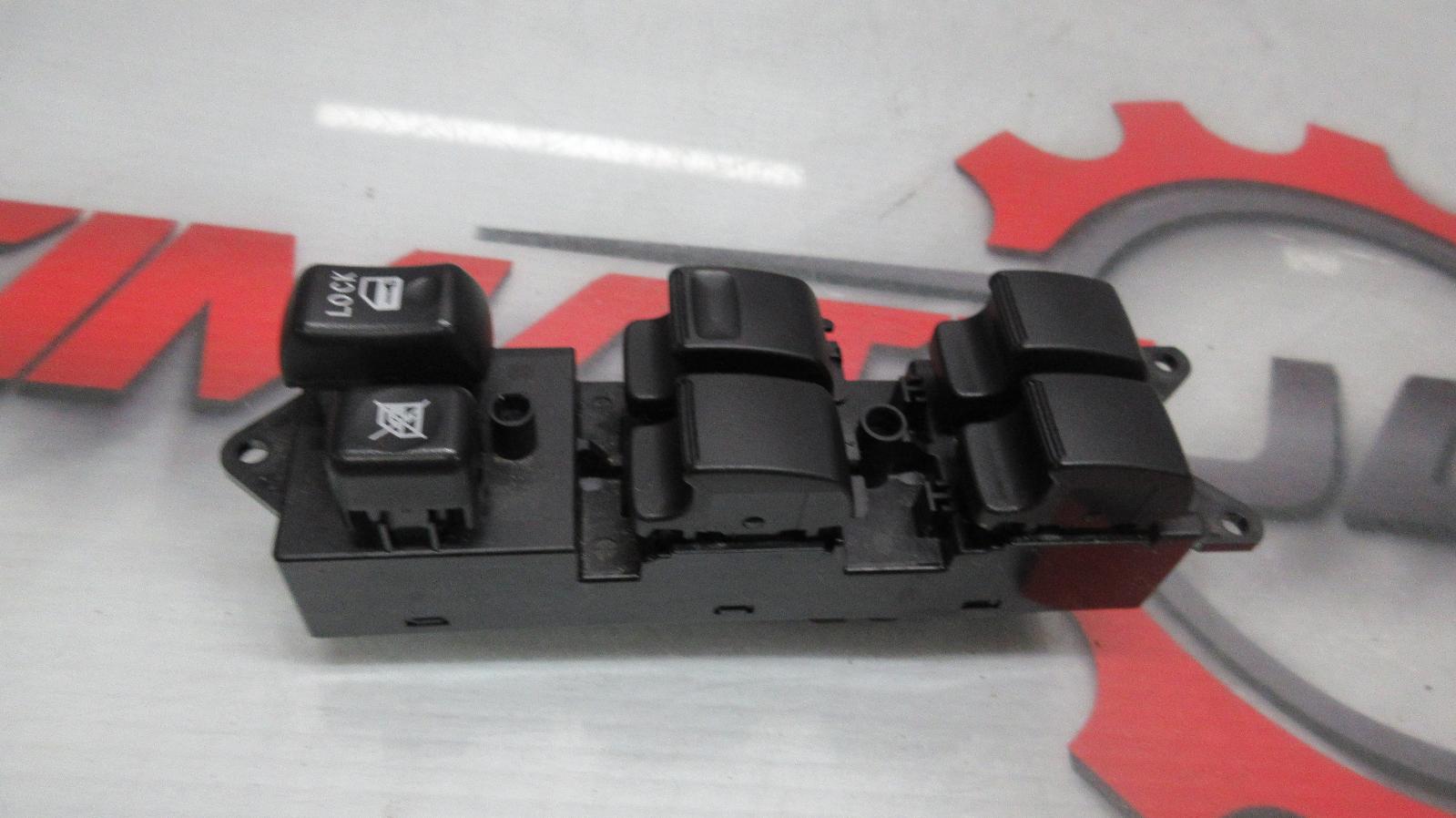 Pwr Dr Wind Switch Asx Mitsubishi 2020