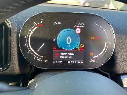 View Auto part Roof Rack/Bars Mini Countryman 2021