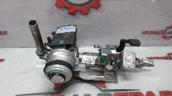 View Auto part Steering Column Haval H2 2020