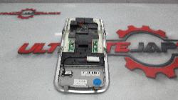 View Auto part Courtesy Light Haval H2 2020