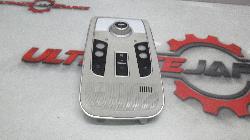 View Auto part Courtesy Light Haval H2 2020