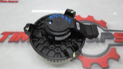 View Auto part Heater Fan Motor Haval H2 2020