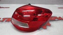 View Auto part Right Taillight Haval H2 2020