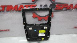 View Auto part Heater/Ac Controls Haval H2 2020