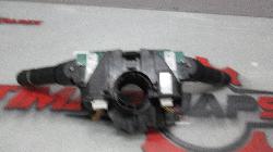 View Auto part Combination Switch Haval H2 2020