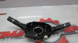 View Auto part Combination Switch Haval H2 2020