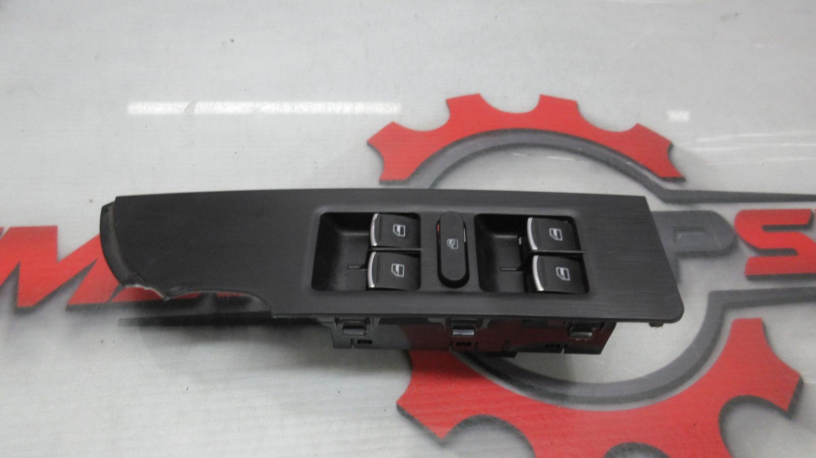 View Auto part Pwr Dr Wind Switch Haval H2 2020