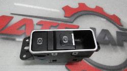 View Auto part Misc Switch/Relay Haval H2 2020