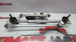 View Auto part Wiper Motor Haval H2 2020