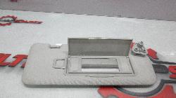 View Auto part Sunvisor Haval H2 2020