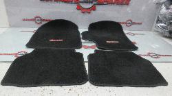 View Auto part Floor Mats Haval H2 2020