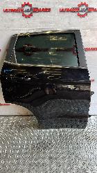 View Auto part Right Rear Door Sliding Haval H2 2020