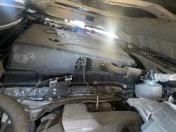 View Auto part Ecu Mitsubishi Triton 2019