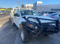 View Auto part Ecu Mitsubishi Triton 2019