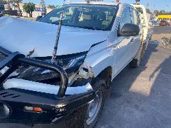 View Auto part Ecu Mitsubishi Triton 2019