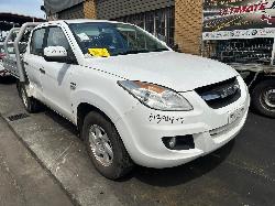 View Auto part Engine Jmc Vigus 2015