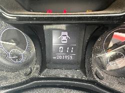 View Auto part Engine Jmc Vigus 2015