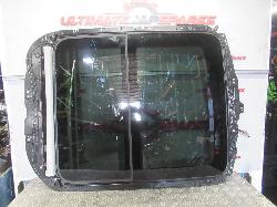 View Auto part Roof Glass/Sunroof/T Haval H2 2020