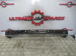 View Auto part R/Bar Bracket/Reinfo Haval H2 2020