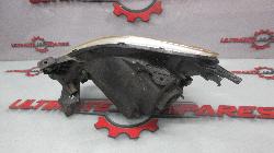 View Auto part Right Headlamp Honda Crv 2002