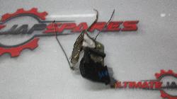 View Auto part Door/Boot/Gate Lock Honda Crv 2002