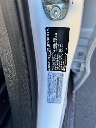 View Auto part Radio/Cd/Dvd/Sat/Tv Haval H2 2020