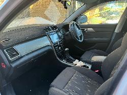 View Auto part Radio/Cd/Dvd/Sat/Tv Haval H2 2020