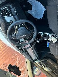 View Auto part Radio/Cd/Dvd/Sat/Tv Haval H2 2020