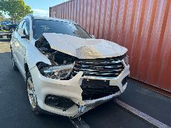 View Auto part Radio/Cd/Dvd/Sat/Tv Haval H2 2020