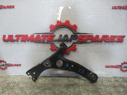 View Auto part Left Front Lower Control Arm Haval H2 2020