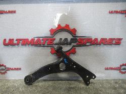 View Auto part Right Front Lower Control Arm Haval H2 2020