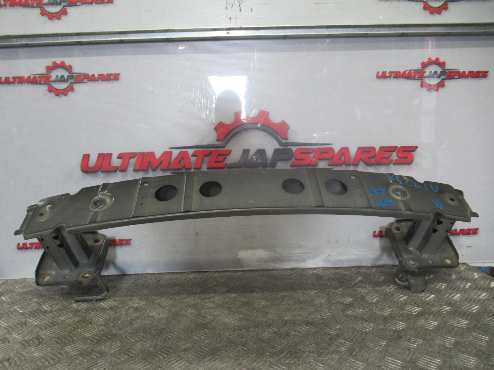 View Auto part R/Bar Bracket/Reinfo Mazda Cx9 2017