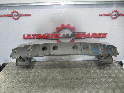 View Auto part R/Bar Bracket/Reinfo Mazda Cx9 2017