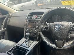 View Auto part Rear Garnish Mazda Cx9 2014
