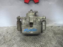 View Auto part Caliper Hyundai Veloster 2014