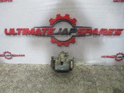 View Auto part Caliper Hyundai Veloster 2014
